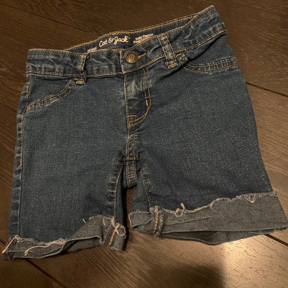 Spring/Summer Outfit Set - Picture 2 of 4